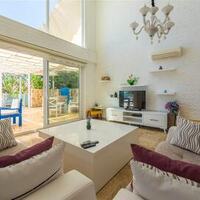 Villa Koybal — 10