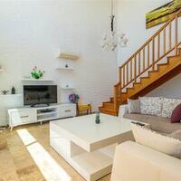 Villa Koybal — 11