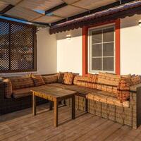Villa Caledonia — 23