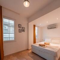 Villa Caledonia — 30