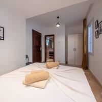 Villa Caledonia — 31