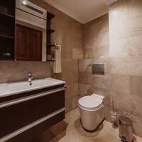 Villa Caledonia — 34
