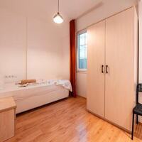 Villa Caledonia — 42