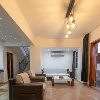 Villa Caledonia — 46