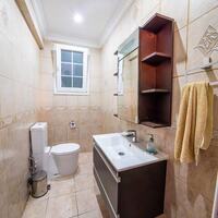 Villa Caledonia — 47