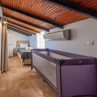 Villa Caledonia — 49