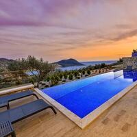 Villa Panorama Uno — 7