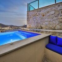 Villa Panorama Uno — 9
