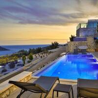 Villa Panorama Uno — 11