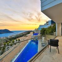 Villa Panorama Uno — 12