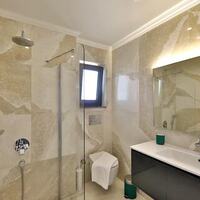 Villa Luxury – Kızıltaş kiralık villa
