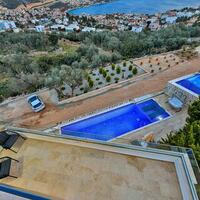 Villa Panorama Uno — 39