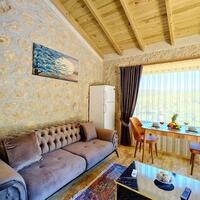 Villa Zeyn 3 – Akbel kiralık villa