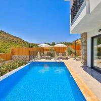 Villa Delfin Green — 7