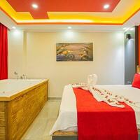 Villa Kumsal Queen — 6