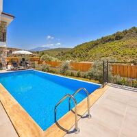 Villa Delfin Green — 8