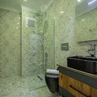 Villa Kumsal Queen — 7