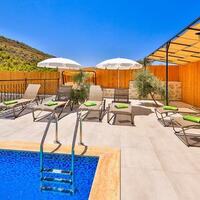 Villa Delfin Green — 9