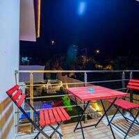 Villa Kumsal Queen — 8
