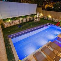 Villa Kumsal Queen — 9