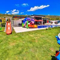 Villa Melek — 8
