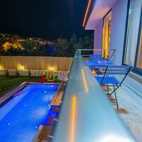 Villa Kumsal Queen — 10
