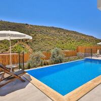 Villa Delfin Green — 12