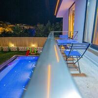Villa Kumsal Queen — 11