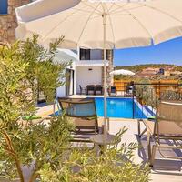 Villa Delfin Green — 13