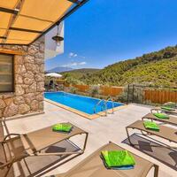 Villa Delfin Green — 16