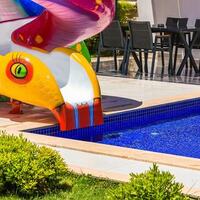 Villa Melek — 14