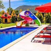 Villa Melek — 16