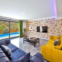 Villa Delfin Green — 19
