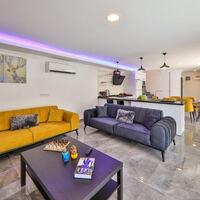 Villa Delfin Green — 22