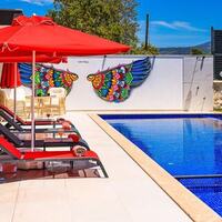 Villa Melek — 19