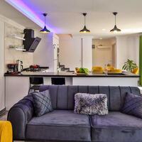Villa Delfin Green — 23