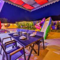 Villa Melek — 21