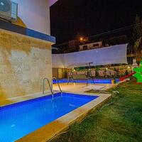 Villa Kumsal Queen — 23