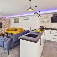 Villa Delfin Green — 25