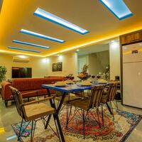 Villa Kumsal Queen — 25