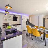 Villa Delfin Green — 26