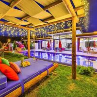 Villa Melek — 23