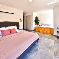 Villa Delfin Green — 28