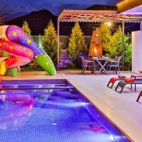 Villa Melek — 24