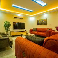 Villa Kumsal Queen — 28