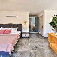 Villa Delfin Green — 29