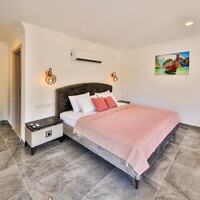 Villa Delfin Green — 30