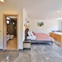 Villa Delfin Green — 31