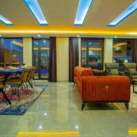 Villa Kumsal Queen — 30