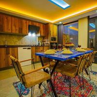 Villa Kumsal Queen — 31
